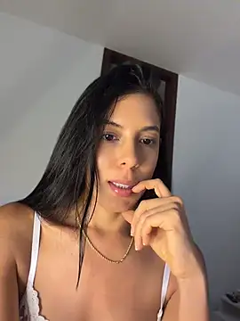 kamivolkano webcam