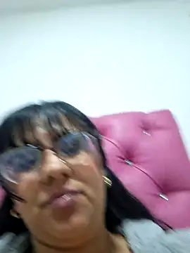 ZaidaWet webcam