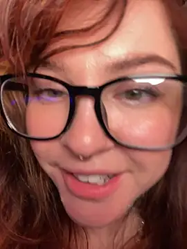JennKenobi webcam