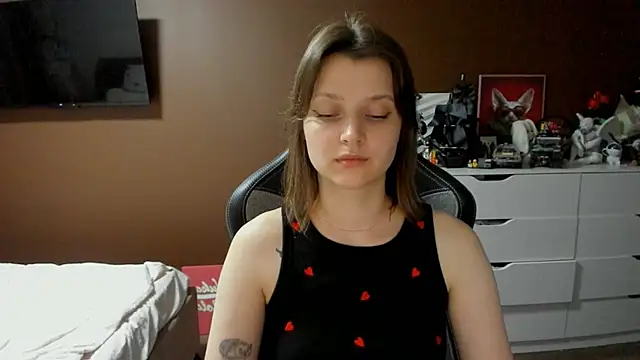SoniNesti webcam