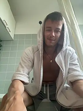 Toyjungee webcam