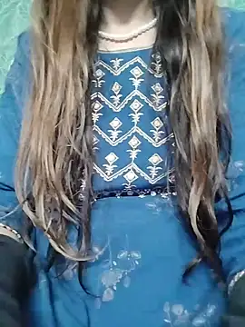 Noor_Darliing webcam