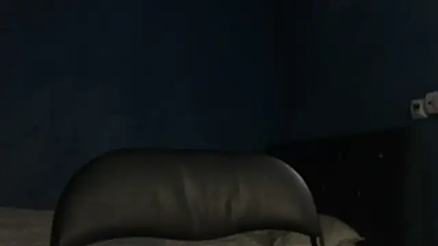 alex_blu webcam
