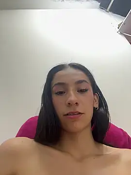 lunaluxury22