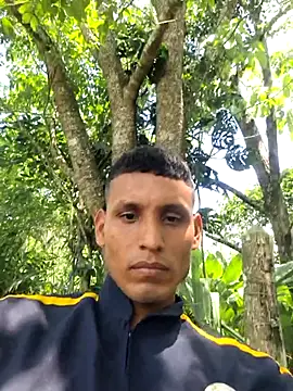 Flaco28king