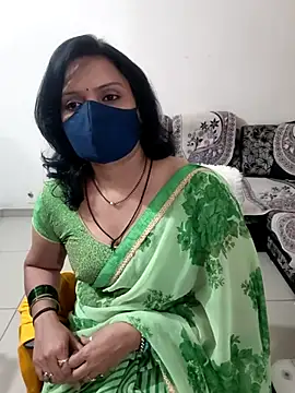 khushikhushi live cam on StripChat