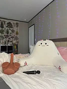Sweetdee222x live cam on StripChat