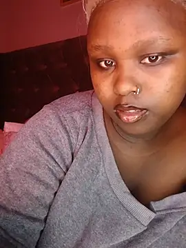 SELYS_NANA live cam on StripChat