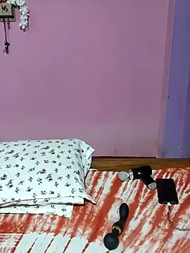 hotbhabhi011 live cam on StripChat