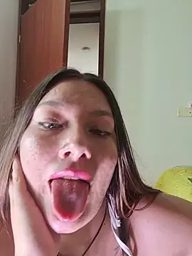 adele_69 live cam on StripChat