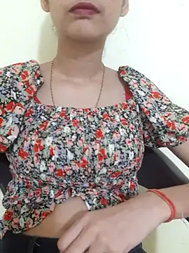Kanchan7909 live cam on StripChat
