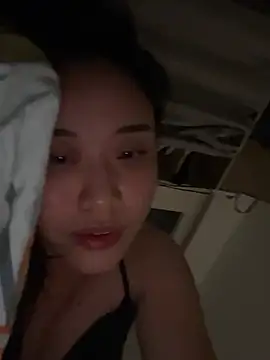 A-Kristen live cam on StripChat