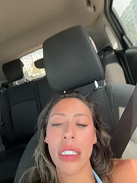 Palmer__