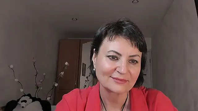 Helen_Beller live cam on StripChat
