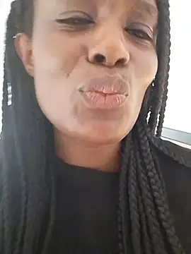 Debbysun75 live cam on StripChat