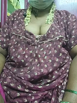 tamil-kamakanni