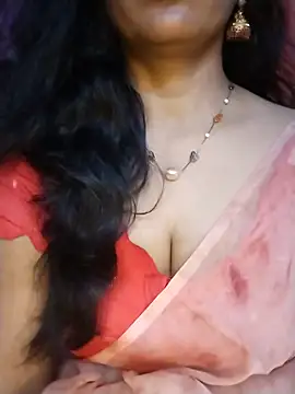 Telugu_angeljanu1 live cam on StripChat