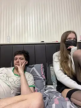 bodysex0 live cam on StripChat