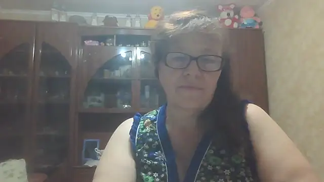 Nastenka01 live cam on StripChat
