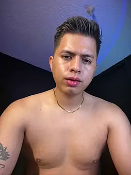 Niicky1_ webcam