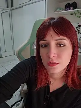 Ahrya_ webcam