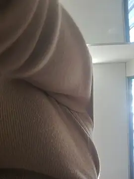 scarlett_moore webcam