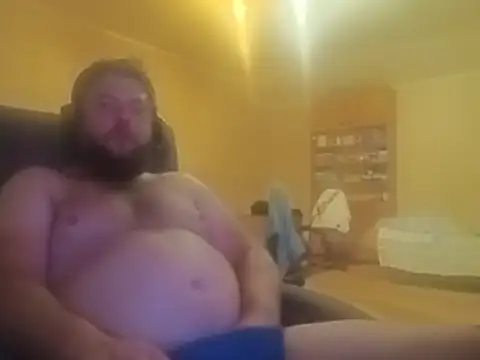 RoboticPower7 webcam