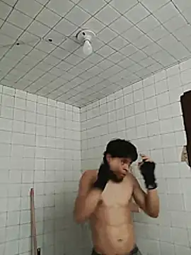 krvdeslalas29 webcam