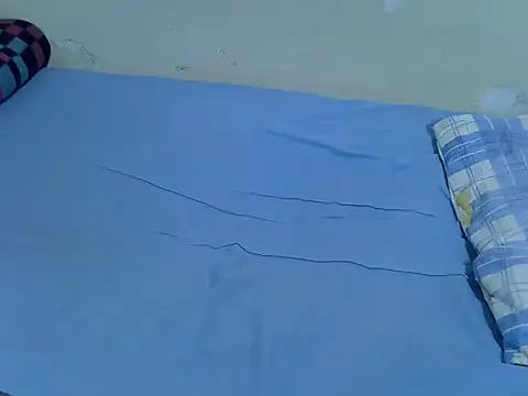 drowllie webcam