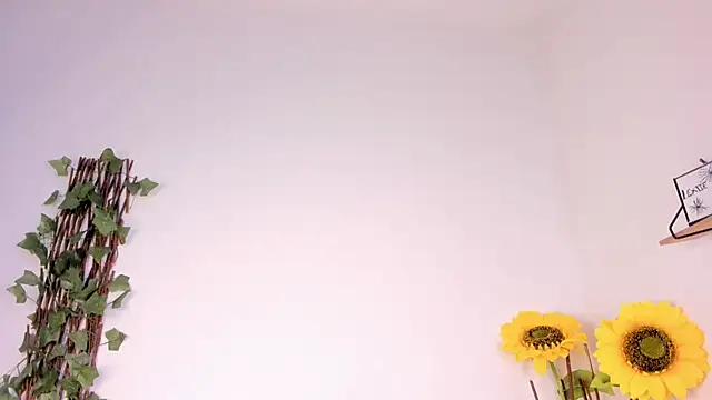 LexiieGrey webcam