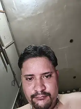 Tejpaljoshi webcam