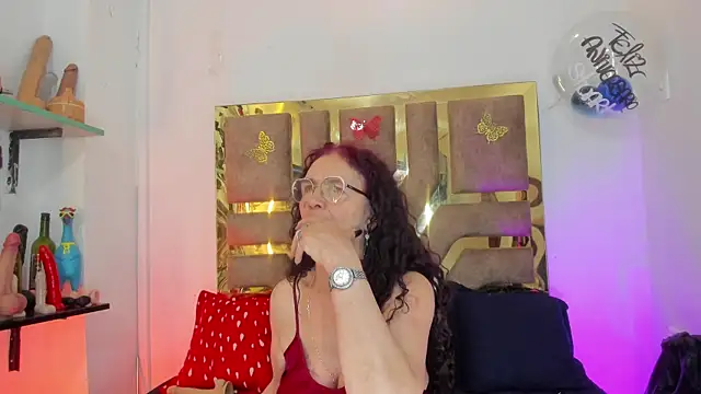 agatha_ross26 webcam