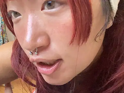 xxxYUKARIxxx