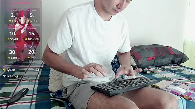 juan_stiven webcam