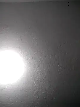 karatecobrakay2012 webcam