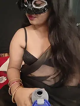 Funny_couple_teluguu webcam