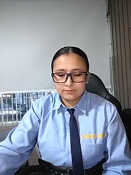 Cute_Penelope webcam