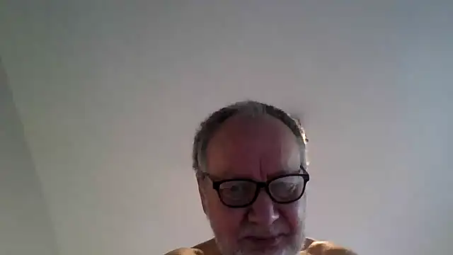 jimmybenido webcam