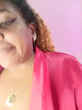 ELLA_KELLY webcam