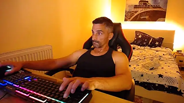 amydamarw webcam