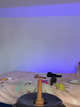 Sexy_karol31 webcam