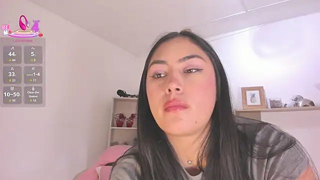 _Danaa webcam