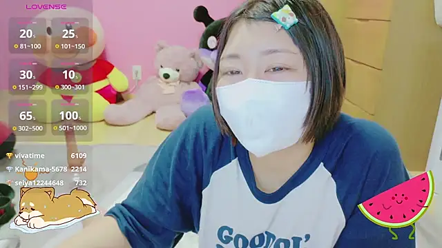 _usya_2525 webcam