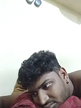 Jharkhand_ webcam