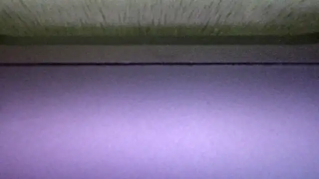 teddy_alan webcam