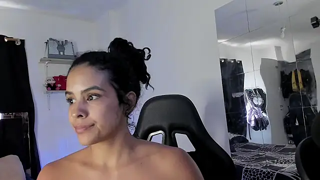 Moon_Sammy webcam