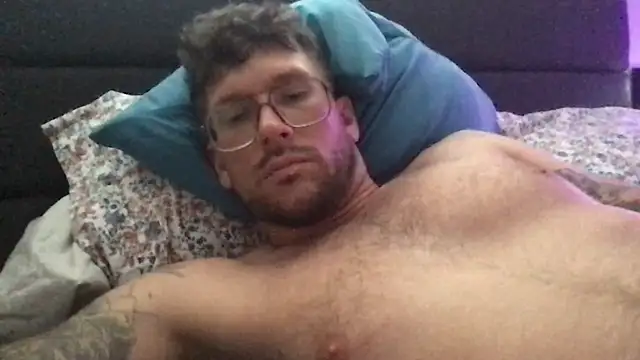 Ted_sd webcam