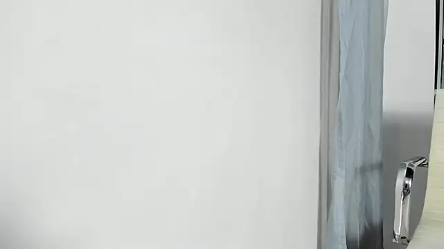 Lucii_fer_ webcam