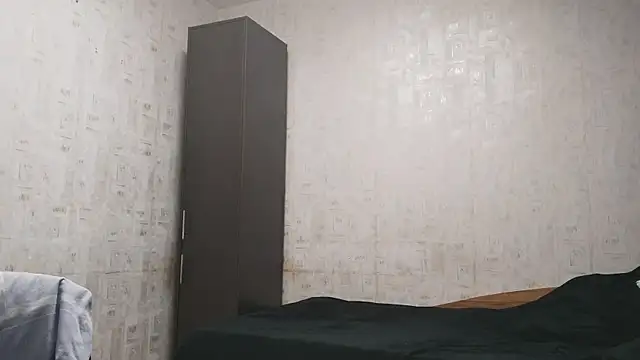 EdithManning webcam