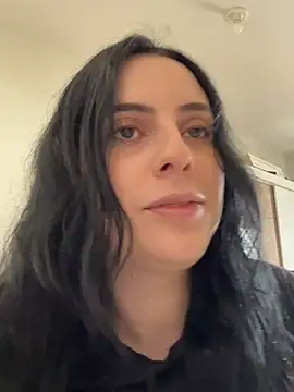 soceciliaok webcam